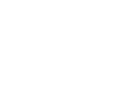Complete provisioning in one place