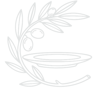 Local quality produce